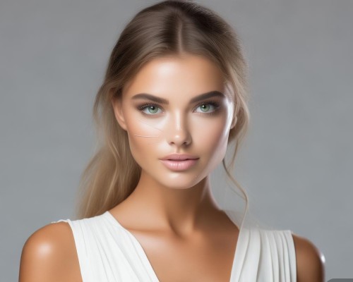 硅胶假体—医美整形的秘密武器,你了解多少? 硅胶假体—医美整形的秘密武器,你了解多少?