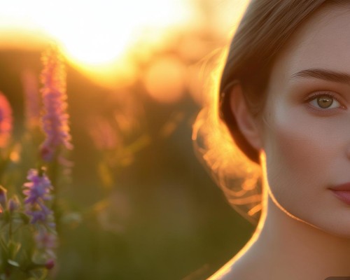 全面解析医美整形中的假体包膜