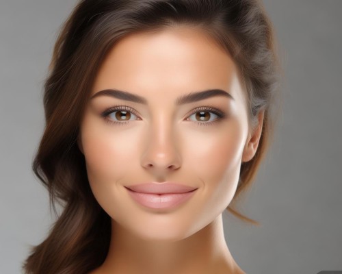 蒜头鼻整形指南,打造完美鼻型,展现自信魅力 蒜头鼻整形指南,打造完美鼻型,展现自信魅力