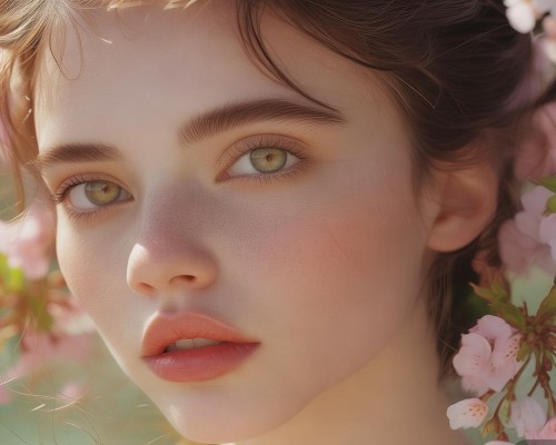 鼻尖挛缩修复秘籍,重塑完美鼻尖形态,重塑自信美丽人生! 鼻尖挛缩修复秘籍,重塑完美鼻尖形态,重塑自信美丽人生!