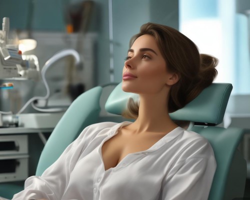 医美整形中的假体寿命与更换策略，深入了解与明智决策