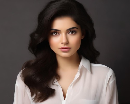 驼峰鼻矫正—重塑美丽鼻梁，自信闪耀人生