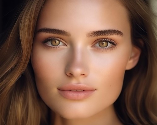 鼻头肥大缩小手术,重塑美丽轮廓的自述指南 鼻头肥大缩小手术,重塑美丽轮廓的自述指南