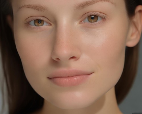 鼻畸形矫正,重塑自信,重塑美丽人生—上海医美整形专家解析鼻畸形矫正术 鼻畸形矫正,重塑自信,重塑美丽人生—上海医美整形专家解析鼻畸形矫正术