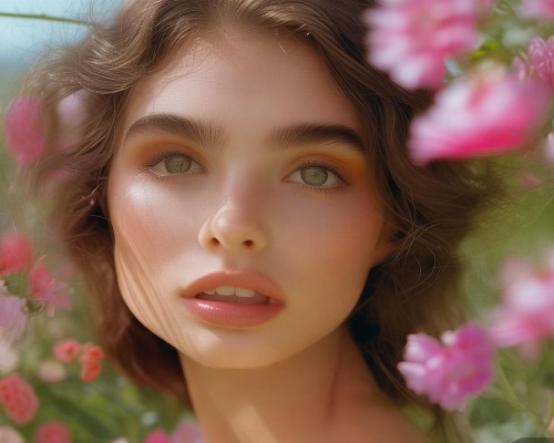 揭秘膨体整形的奥秘，从入门到精通的全面解析