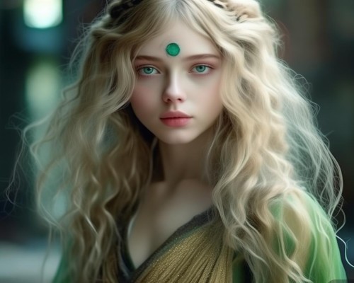 揭秘双泡畸形，成因、诊断与治疗方案