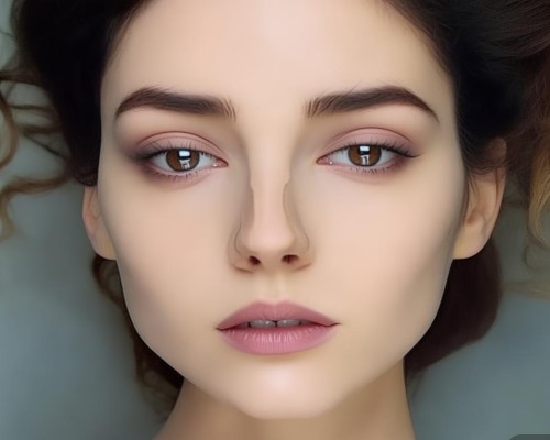 朝天鼻修复，重塑完美鼻型的秘密武器