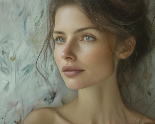 乳房假体相关间变性大细胞淋巴瘤，深度解析与关注