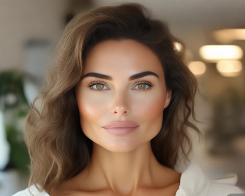 自体软骨重塑美丽，医美整形的明智之选