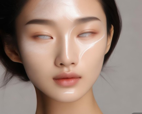 毛面假体—塑造自然美的秘密武器