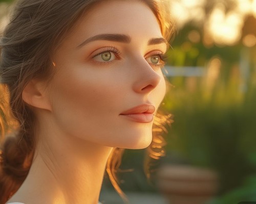 朝天鼻修复,重塑美丽鼻子的秘密武器 朝天鼻修复,重塑美丽鼻子的秘密武器