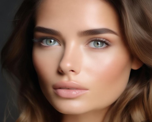 自体软骨隆鼻,打造完美鼻型的最佳选择