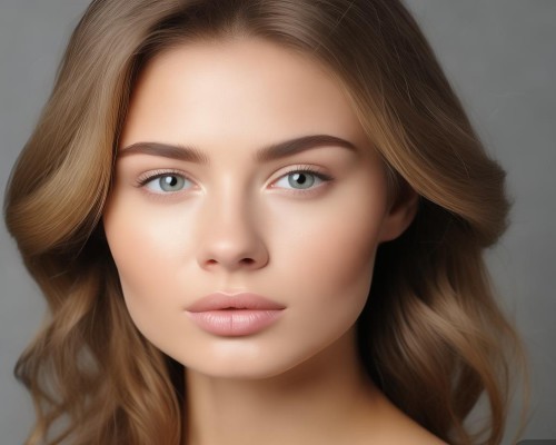 自体软骨隆鼻,打造完美鼻型的最佳选择 自体软骨隆鼻,打造完美鼻型的最佳选择