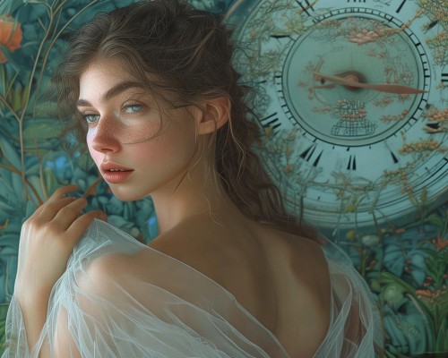 全面解析假体寿命与更换，医美整形领域的重要关注点