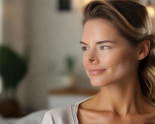 自体软骨—医美整形的明智之选