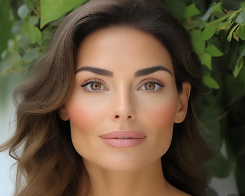 自体脂肪移植，重塑美丽轮廓的优选方案