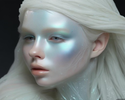 毛面假体—医美整形的最新选择,打造自然美的新趋势 毛面假体—医美整形的最新选择,打造自然美的新趋势