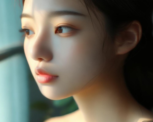 揭秘腋下切口医美秘籍,腋下无痕,重塑自信美丽 揭秘腋下切口医美秘籍,腋下无痕,重塑自信美丽