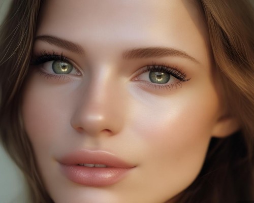 盐水假体，医美整形的秘密武器，你真的了解吗？