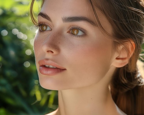 鼻综合整形，重塑完美鼻型的艺术之旅