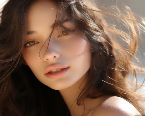 触感自然度，医美整形的新追求—打造自然美的新境界