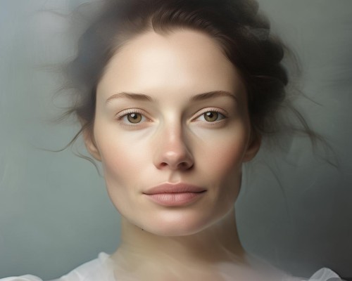 乳房假体相关间变性大细胞淋巴瘤—深度解析与应对之道