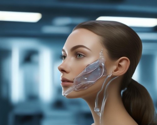 揭秘人工骨材料在医美整形领域的应用与优势