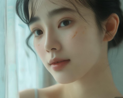 腋下无痕之美,腋下切口的医美新选择 腋下无痕之美,腋下切口的医美新选择