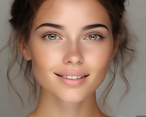 鼻基底填充—塑造完美面部轮廓的秘籍