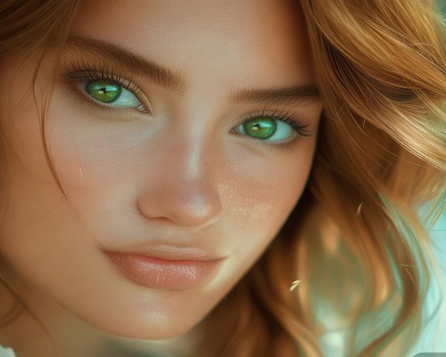 重塑美丽轮廓,鼻翼内收的秘密与魅力之旅 重塑美丽轮廓,鼻翼内收的秘密与魅力之旅