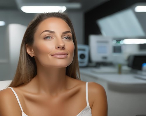 脂肪移植技术,医美领域的新宠儿 脂肪移植技术,医美领域的新宠儿