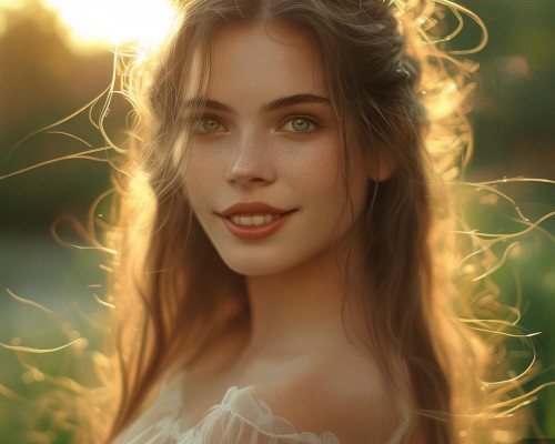 小翘鼻，打造完美鼻型的秘密武器