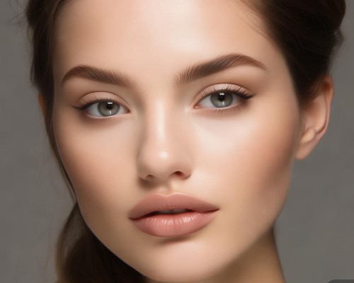 垫高鼻梁—重塑完美鼻型的秘密武器