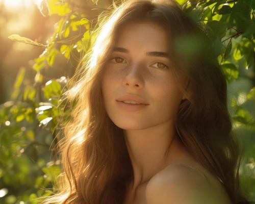 自然鼻，重塑你的魅力轮廓，打造和谐美鼻新风尚