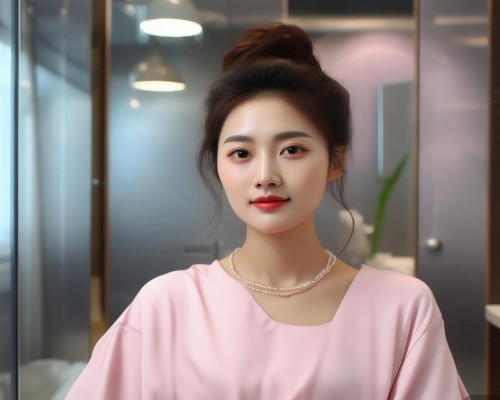 深入了解膨体鼻整形术,上海医美整形的新选择