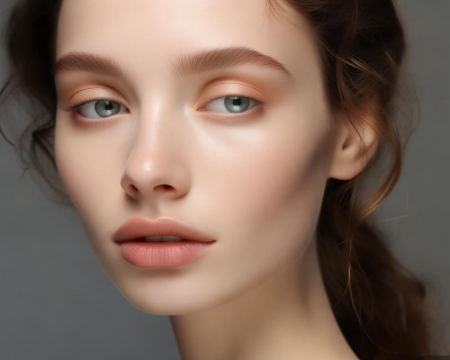 鼻小柱延长,重塑完美鼻型的秘密武器