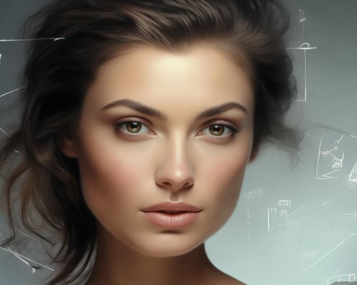 警惕!假体移位与外露的风险,医美整形需谨慎对待 警惕!假体移位与外露的风险,医美整形需谨慎对待