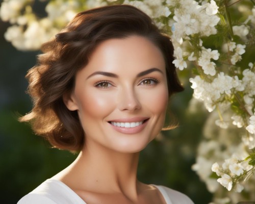 自体脂肪移植，重塑美丽轮廓的优选方案