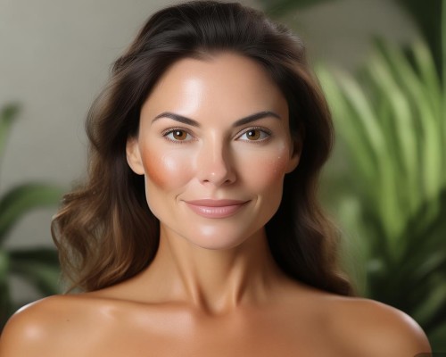 自体脂肪移植，重塑美丽轮廓的优选方案