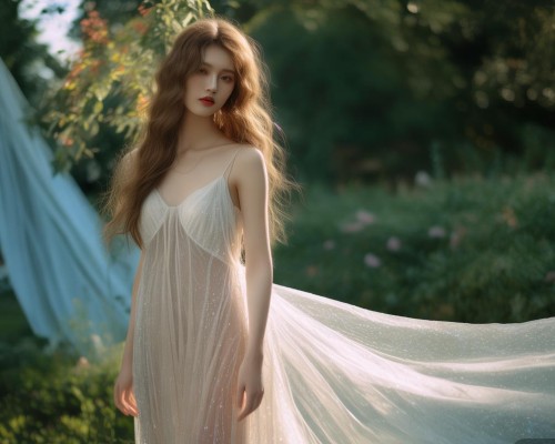 揭秘包膜挛缩，医美整形中的潜在风险与挑战