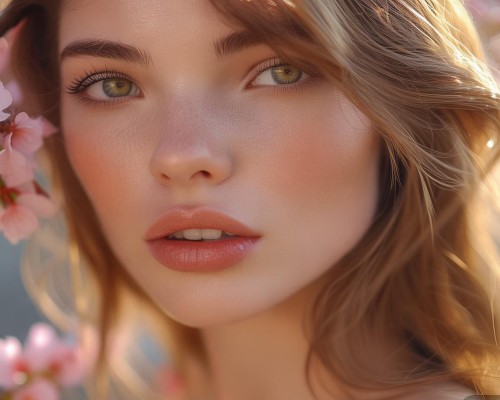 鼻尖挛缩，原因、诊断与治疗方案