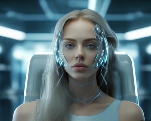 全面解析，医美整形中的假体监测技术