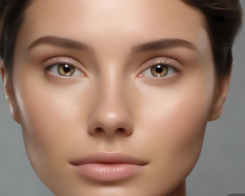 注射隆鼻，塑造完美鼻型的秘密武器