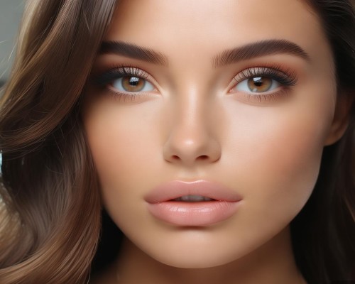 硅胶假体—医美整形的秘密武器，你真的了解吗？