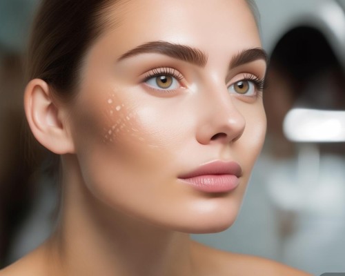 疤痕增生，医美整形的新挑战与解决方案