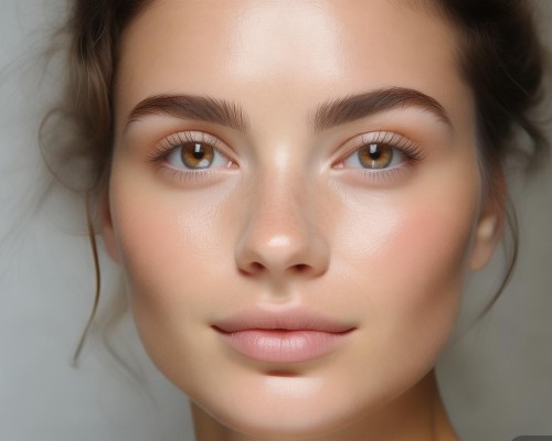 注射隆鼻，全面解析过程与效果，让你拥有完美鼻型