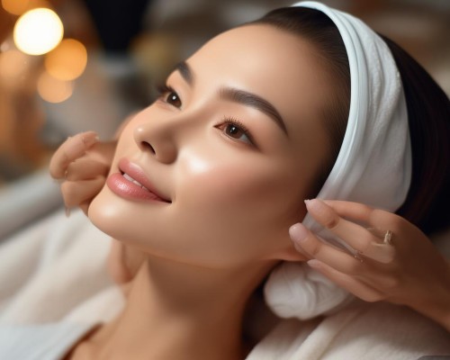 玻尿酸注射，专业解析与个性化定制的美丽之旅