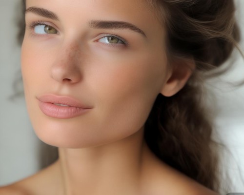 重塑美丽,鞍鼻改善的全方位解析 重塑美丽,鞍鼻改善的全方位解析