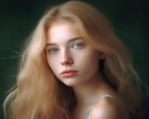 驼峰鼻矫正—重塑美丽鼻梁,自信闪耀人生 驼峰鼻矫正—重塑美丽鼻梁,自信闪耀人生