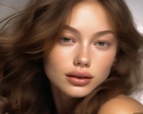 揭秘医美整形新潮流，触感自然度重塑艺术之美